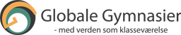 Logo Globale Gymnasier
