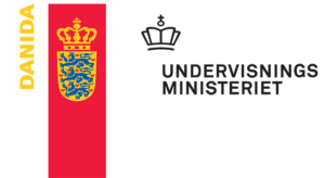 uvm_og_danida